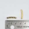 PD697 - Image 2