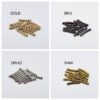 PD697 - Image 3
