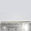 PIPE 2.0X100 - Image 2
