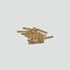 PIPE 2.0X20