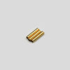 PIPE 4.0X20