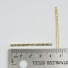 PIPE D 2.0X40 - Image 2
