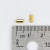 PIPE K 2.5X5 - Image 2