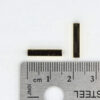PIPE K 3.0X15 - Image 2
