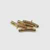 PIPE R/1R 4X25+