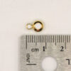 038 BR 0.6X3 - Image 2