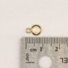 B RING BR 0.6X3 - Image 2