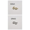 B RING BR 0.6X3 - Image 3