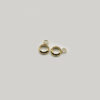 B RING BR 0.6X3