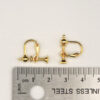 E10 3+BAL/4mm - Image 2
