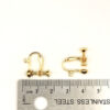 E13-5HR - Image 2