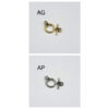K168 - Image 3