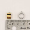 PD575 BR 0.6X3 - Image 2