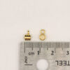 PD592 BR 0.6X3 - Image 2