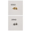 PD592 BR 0.6X3 - Image 3