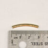 PIPE R 2.5X28 - Image 2