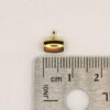 SZL BR 0.6X3 - Image 2