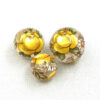 TB03/YELLO ROSE/CLR #020