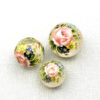 TB06/PINK ROSE/CLR #002