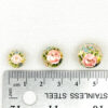 TB06/PINK ROSE/CLR #002 - Image 2