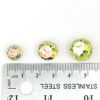 TB06/PINK ROSE/FROST #003 - Image 2