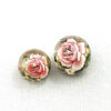 TB08/PINK ROSE/CLR #041