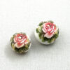 TB08/PINK ROSE/WHT #047
