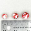 TB70/BUNNY/RED PINK #049 - Image 2