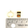 3048/7R - Image 2