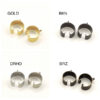3048/7R - Image 3
