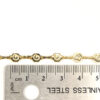 OT1.0/1798 - Image 2