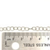 OT1.0/2055 - Image 2