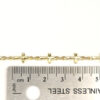 OT1.0/2095 - Image 2