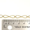 OT1.0/2125 - Image 2