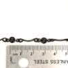 OT10.0/1565 - Image 2