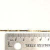 OT11.5/1476 - Image 2