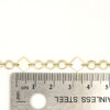 OT5.0/2542 - Image 2