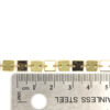 OT6.0/2541 - Image 2