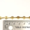OT6.5/1541 - Image 2