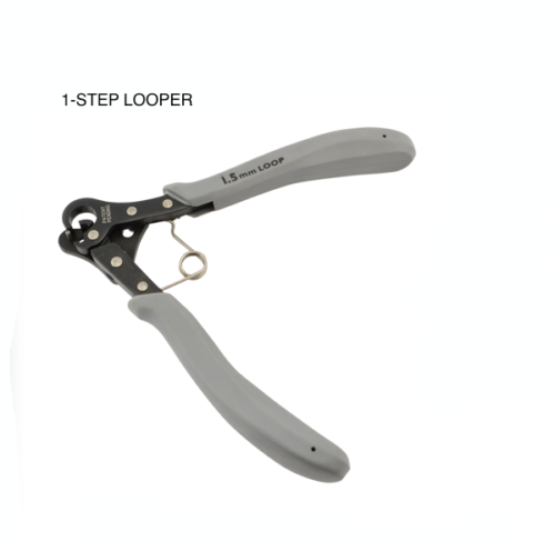 1-STEP Looper