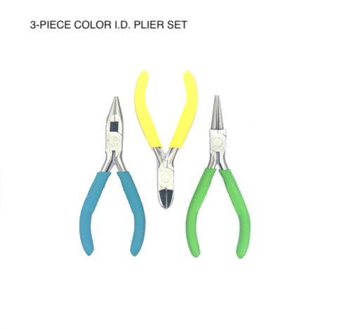 PLIERS - Image 2