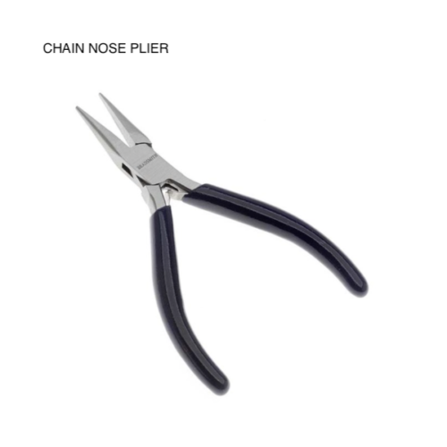 PLIERS - Image 4