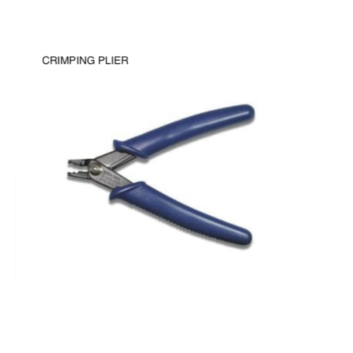 PLIERS - Image 6