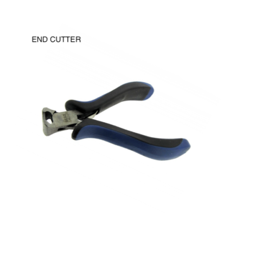 PLIERS - Image 7