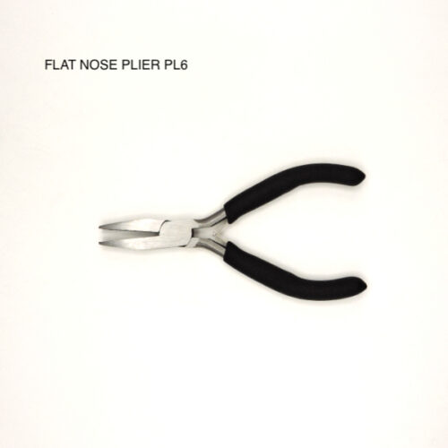 PLIERS - Image 8