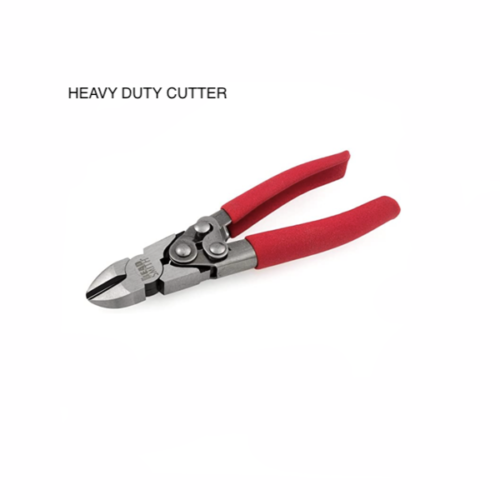 PLIERS - Image 9