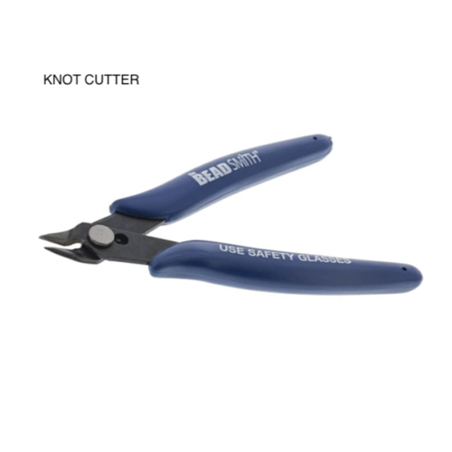 PLIERS - Image 10