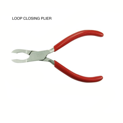 PLIERS - Image 11