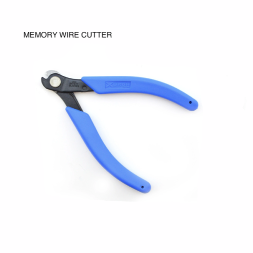 PLIERS - Image 12