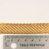 OT15/1230 - Image 2